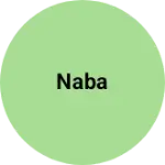 Business logo of Naba
