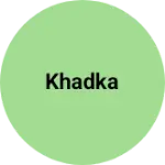 Business logo of Khadka
