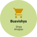 Business logo of Buavishya