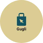 Business logo of Gugli