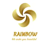 Business logo of Rainbow Work's
