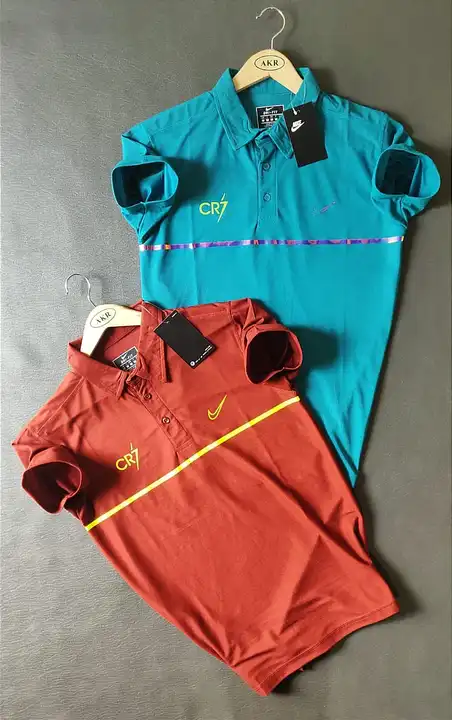 Polo  uploaded by Yahaya traders on 4/16/2023