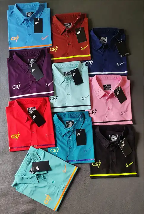 Polo  uploaded by Yahaya traders on 4/16/2023