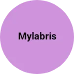 Business logo of Mylabris