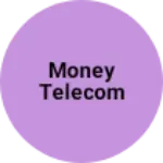 Business logo of Money telecom