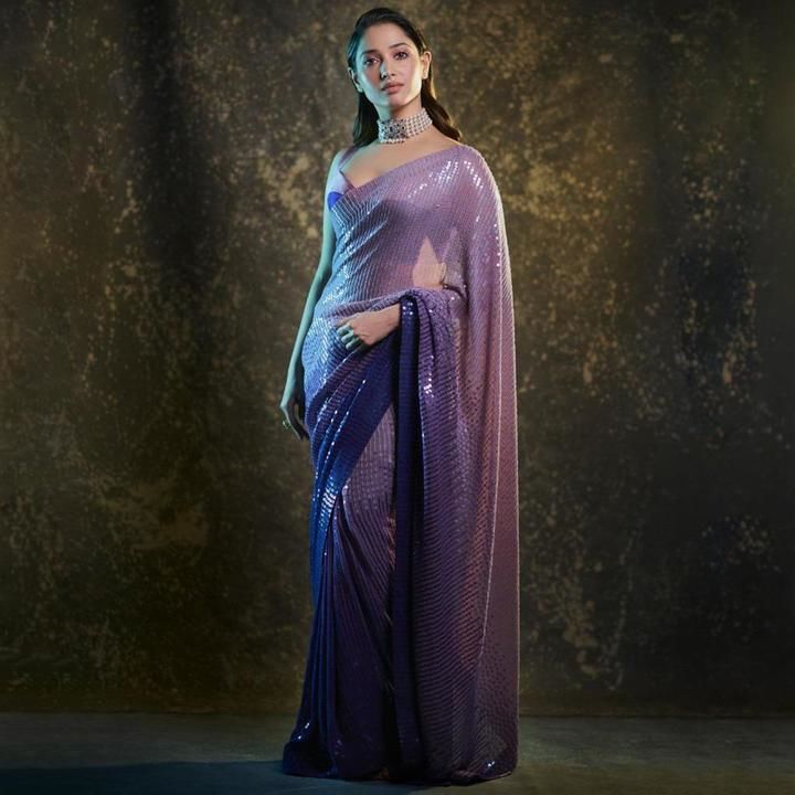 Padding sarees uploaded by Rajkamal Fashion  on 3/5/2021