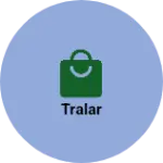 Business logo of Tralar