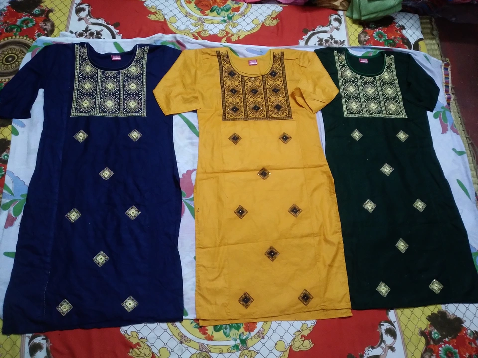 Product uploaded by Faiaz collection on 4/16/2023