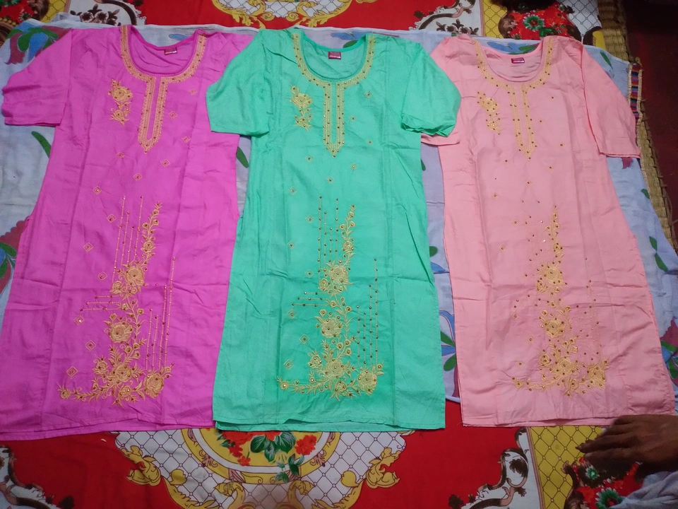 Product uploaded by Faiaz collection on 4/16/2023