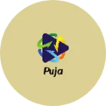 Business logo of Puja