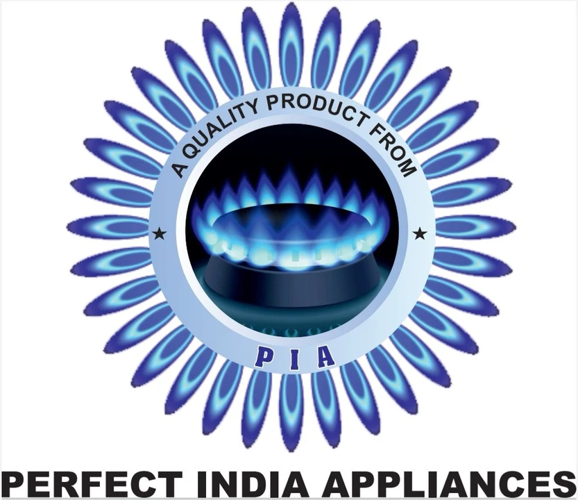 Post image Perfect India Appliances  has updated their profile picture.