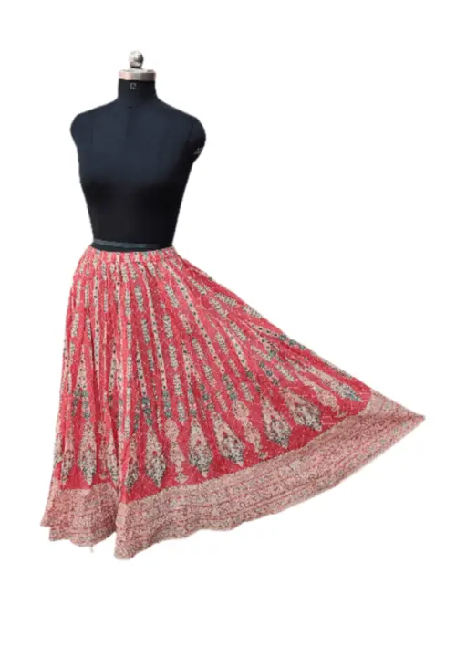 Skirts  uploaded by Custom fashion on 4/16/2023