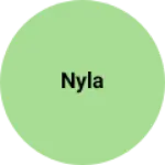 Business logo of Nyla