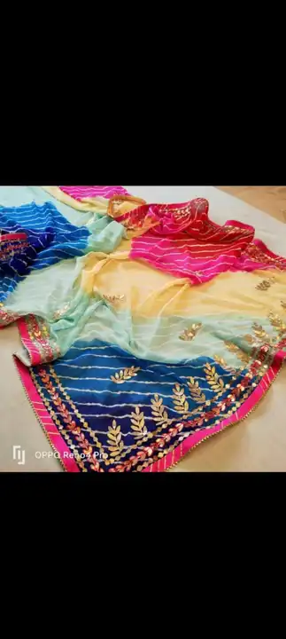Shop Store Images of Jaipuri collection
