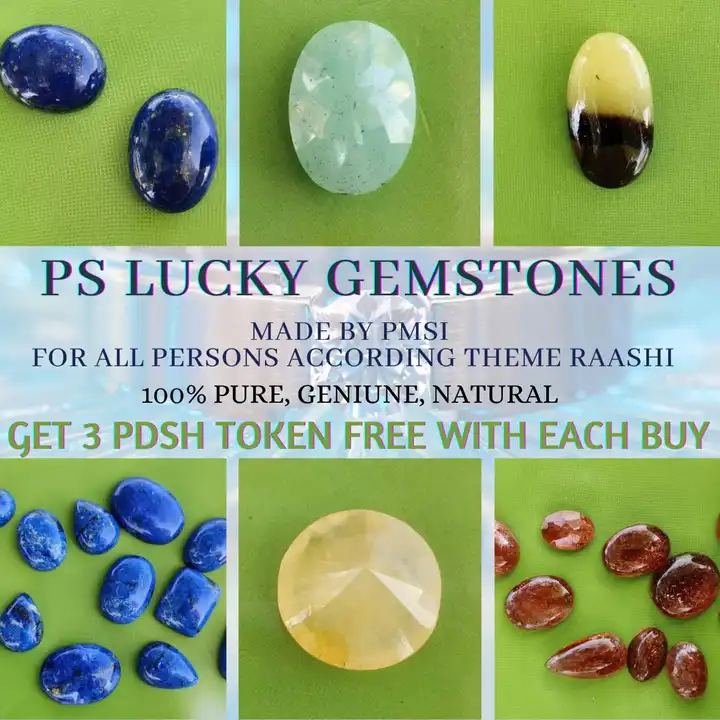 Gemstone uploaded by business on 4/16/2023