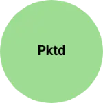 Business logo of PKTD