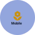 Business logo of Mobile
