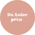 Business logo of DN enterprise