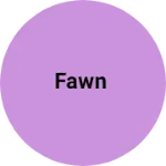 Business logo of Fawn