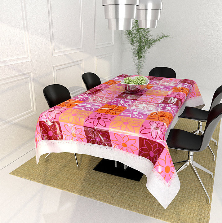 Table cover uploaded by Home collection on 7/11/2020