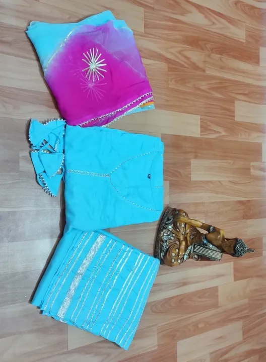 Product uploaded by PANIHARI COLLECTION CENTRE on 4/16/2023