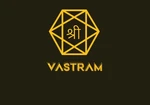 Business logo of Shree Vastram