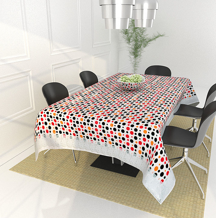 Table cover uploaded by Home collection on 7/11/2020