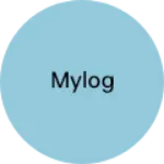 Business logo of Mylog