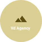 Business logo of VD agency