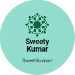 Business logo of Sweety Kumar