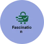 Business logo of Fascination