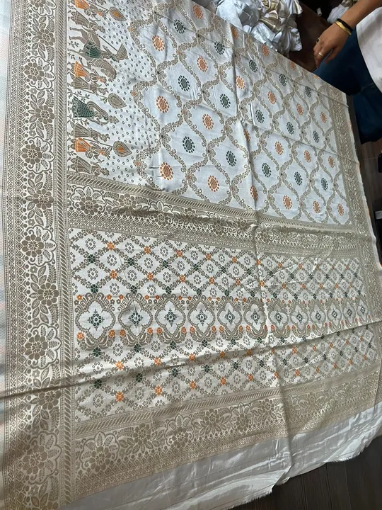 Product uploaded by Manoj textile on 4/16/2023