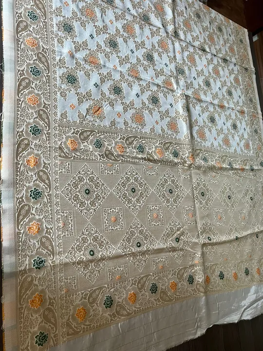 Product uploaded by Manoj textile on 4/16/2023