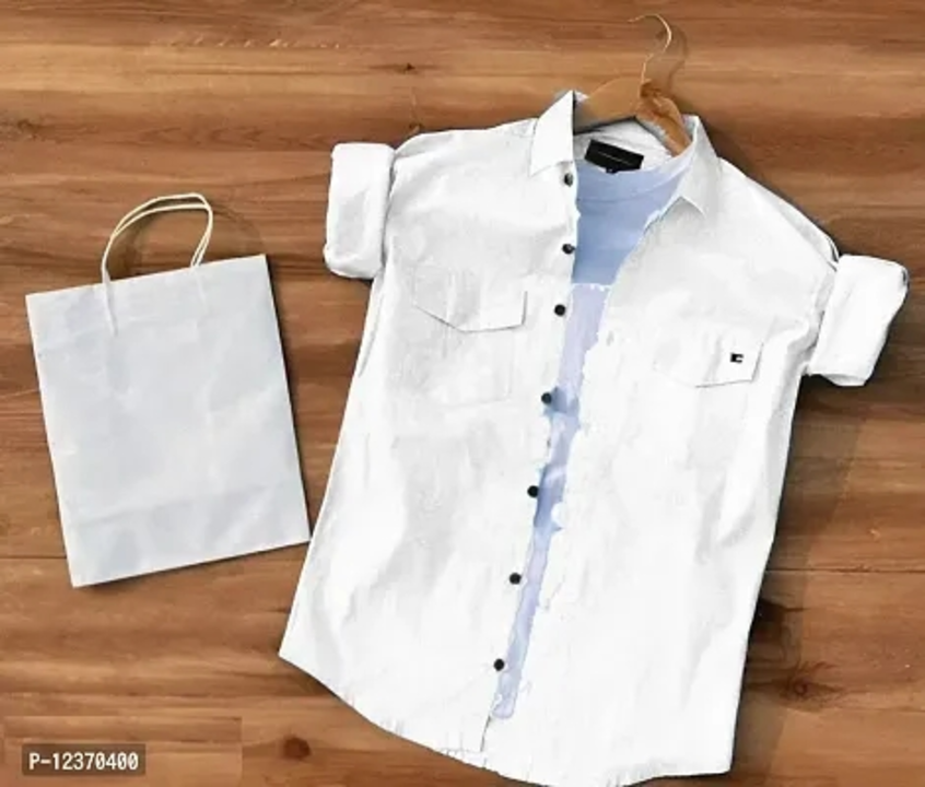 Product uploaded by Shree ganpati fashion on 6/5/2024