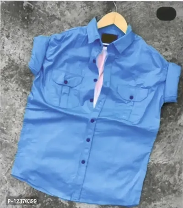 Product uploaded by Shree ganpati fashion on 4/16/2023