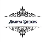 Business logo of Ananya_Designs