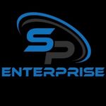 Business logo of SP Enterprise