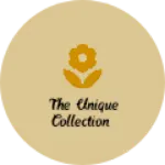 Business logo of The Unique Collection