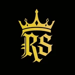 Business logo of RS creation and immitation jewellery