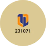 Business logo of 231071