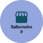 Business logo of Saibursshop