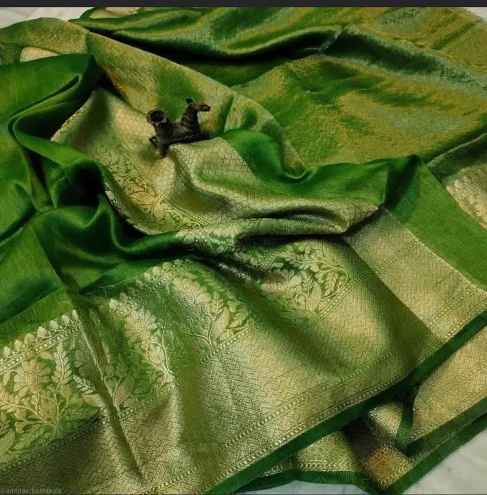 Product uploaded by Anand fabric  on 4/17/2023