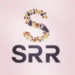 Business logo of Shri Radha Rani