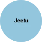 Business logo of jeetu