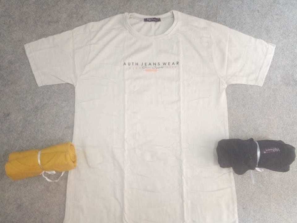 PC shinker T shirts
L,XL,XXL full size uploaded by business on 7/11/2020