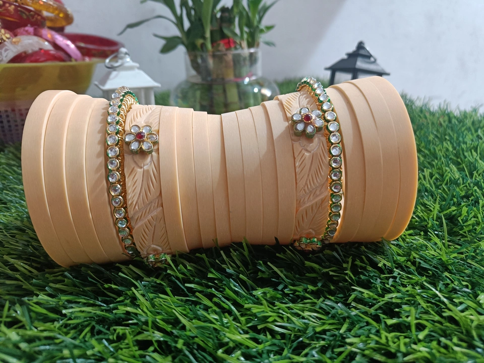 Product uploaded by Maa ridhu fashion ghar on 5/7/2024