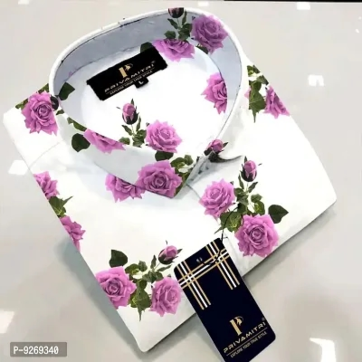 Product uploaded by Shree ganpati fashion on 4/17/2023