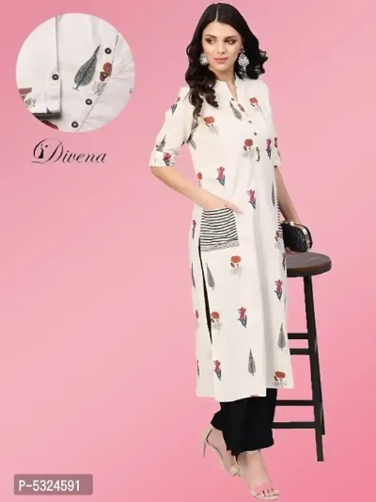 Chigar set uploaded by Shree ganpati fashion on 4/17/2023