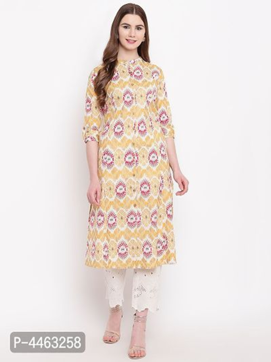 Product uploaded by Shree ganpati fashion on 4/17/2023
