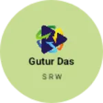 Business logo of Gutur Das